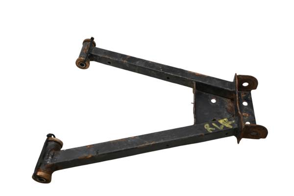 Polaris - 12 Polaris Ranger Crew 800 4x4 Rear Lower Right Or Left A-Arm