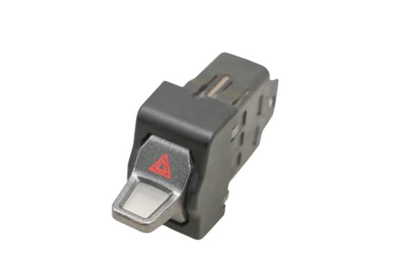 Polaris - 20 Polaris Slingshot SLR Autodrive Hazard Light Switch