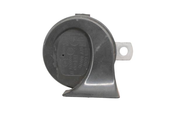 Polaris - 20 Polaris Slingshot SLR Autodrive Horn