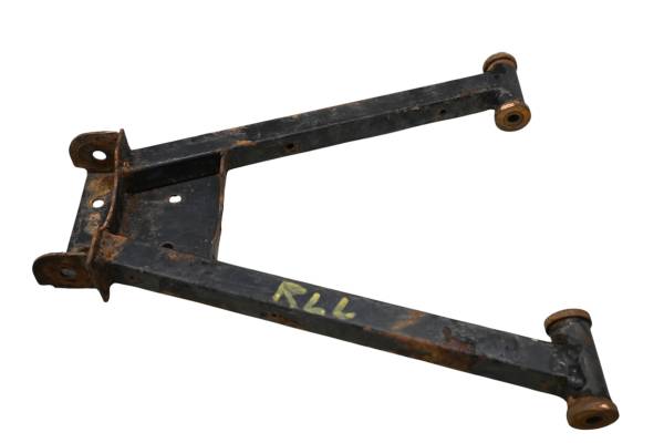 Polaris - 12 Polaris Ranger Crew 800 4x4 Rear Lower Left Or Right A-Arm