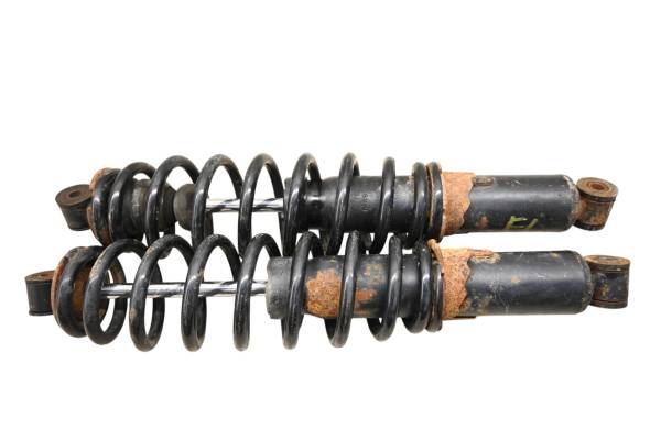 Polaris - 12 Polaris Ranger Crew 800 4x4 Front Shocks