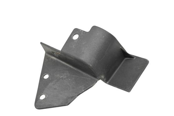 Kawasaki - 22 Kawasaki Teryx KRX 1000 Right Seat Back Cap Cover KRF1000