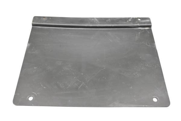 Kawasaki - 22 Kawasaki Teryx KRX 1000 Lower Seat Cover KRF1000