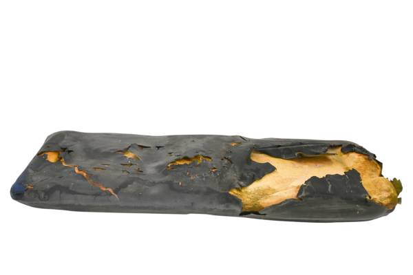 Polaris - 15 Polaris Ranger 570 4x4 Seat For Parts