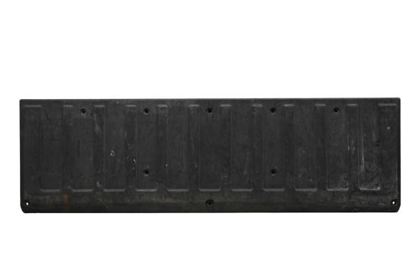 Polaris - 18 Polaris Ranger 500 2x4 Inner Tail Gate Panel