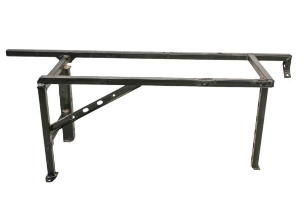 Polaris - 21 Polaris Pro XD 2000G Seat Base Frame