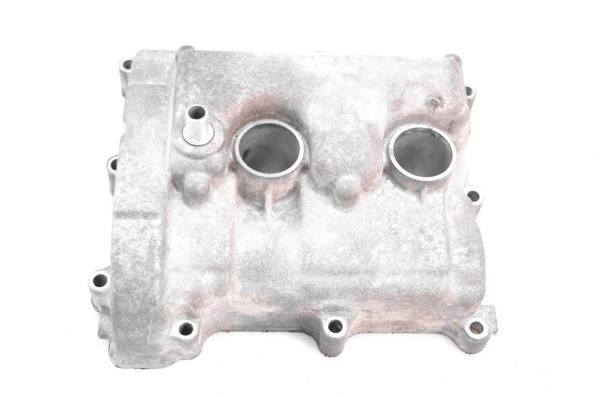 Yamaha - 09 Yamaha TMax 500 Valve Cover XP500