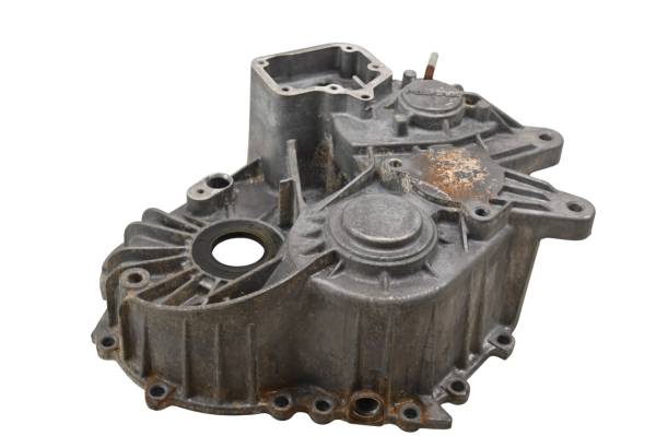 Polaris - 15 Polaris Ranger 570 4x4 Right Transmission Gear Case Housing