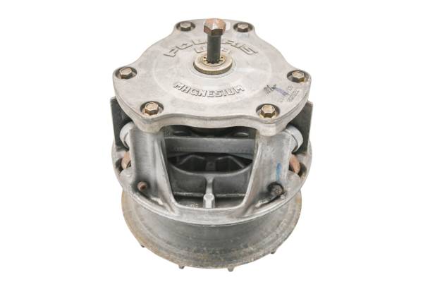 Polaris - 15 Polaris Ranger 570 4x4 Primary Drive Clutch