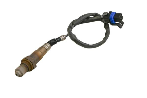 Polaris - 20 Polaris Slingshot SLR Autodrive Oxygen O2 Sensor