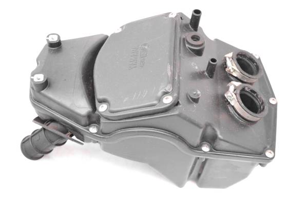 Yamaha - 09 Yamaha TMax 500 Airbox Intake Air Box XP500