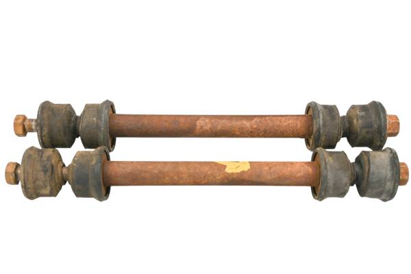 Polaris - 15 Polaris Ranger 570 4x4 Rear Sway Bar End Links