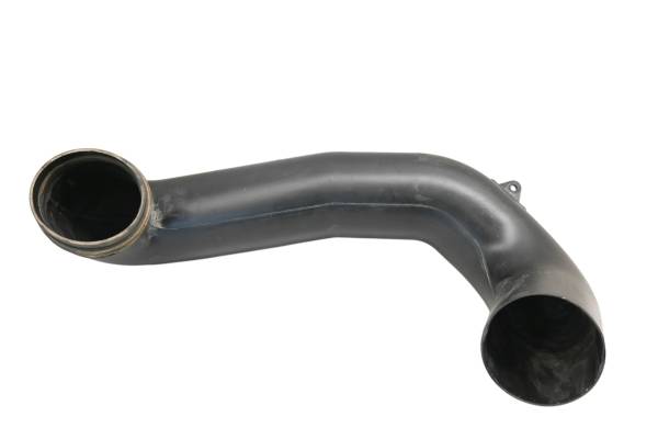 Kawasaki - 22 Kawasaki Teryx KRX 1000 Clutch Snorkel Exhaust Vent Tube KRF1000