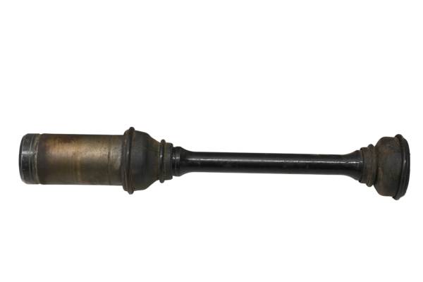 Kawasaki - 07 Kawasaki Brute Force 750 4x4i Front Drive Shaft KVF750