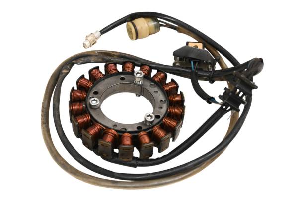 Kawasaki - 07 Kawasaki Brute Force 750 4x4i Stator KVF750