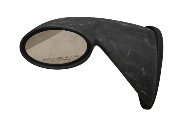 Polaris - 02 Polaris Genesis I 1200 Left Side Mirror