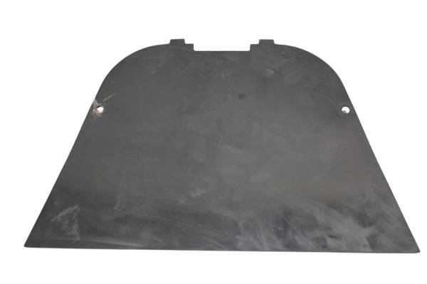 Polaris - 02 Polaris Genesis I 1200 Front Shroud Cover