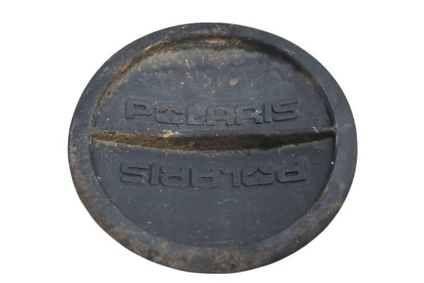 Polaris - 02 Polaris Genesis I 1200 Grommet Cover