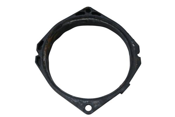 Polaris - 02 Polaris Genesis I 1200 Venturi Pump Wedge