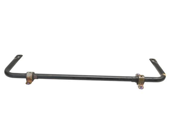 Polaris - 15 Polaris Ranger 570 4x4 Rear Swaybar