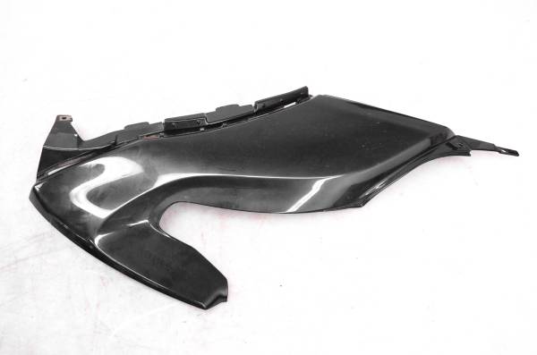 Yamaha - 09 Yamaha TMax 500 Right Side Panel Shroud Cover XP500