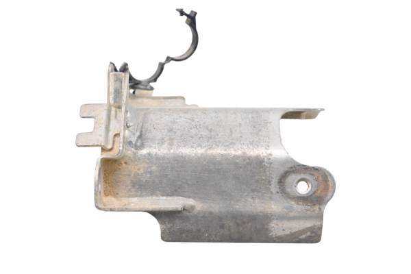 Yamaha - 16 Yamaha YXZ1000R SE Transfer Case Drive Shaft Cover YXZ10YPSGS