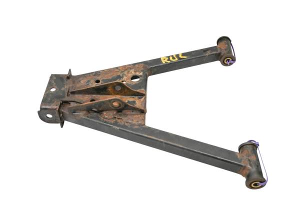Polaris - 15 Polaris Ranger 570 4x4 Rear Upper Left A-Arm