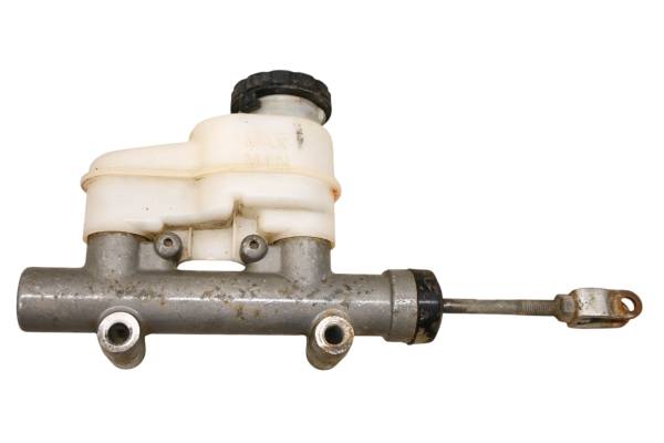 Polaris - 12 Polaris Ranger Crew 800 4x4 Brake Master Cylinder