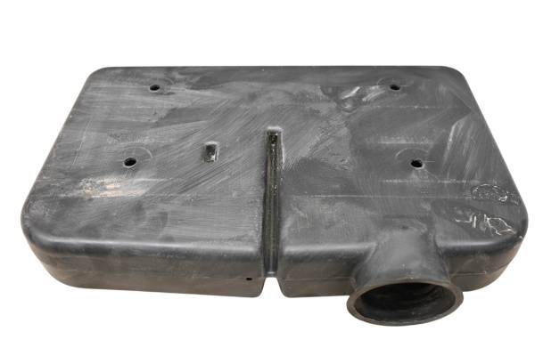 Polaris - 12 Polaris Ranger Crew 800 4x4 Clutch Intake Air Baffle Box