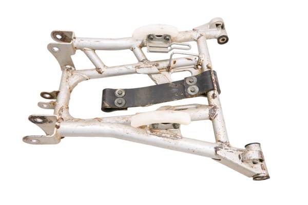 Yamaha - 07 Yamaha Rage Torque Arm Rear Suspension RSG90W
