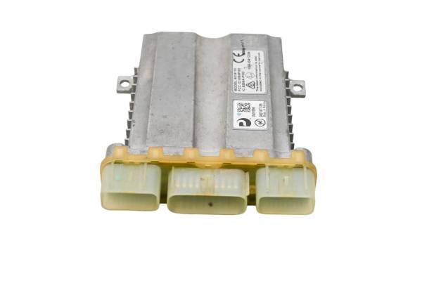 Polaris - 20 Polaris Slingshot SLR Autodrive Vehicle Control Module Vcm