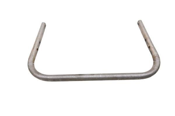 Yamaha - 07 Yamaha Rage Rear Grab Bar RSG90W