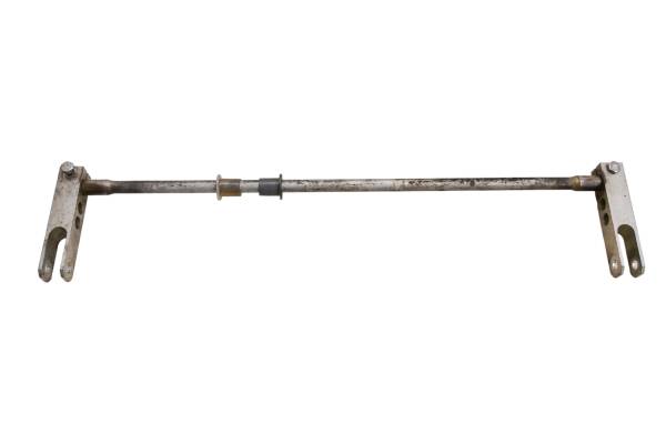 Yamaha - 07 Yamaha Rage Front Swaybar RSG90W