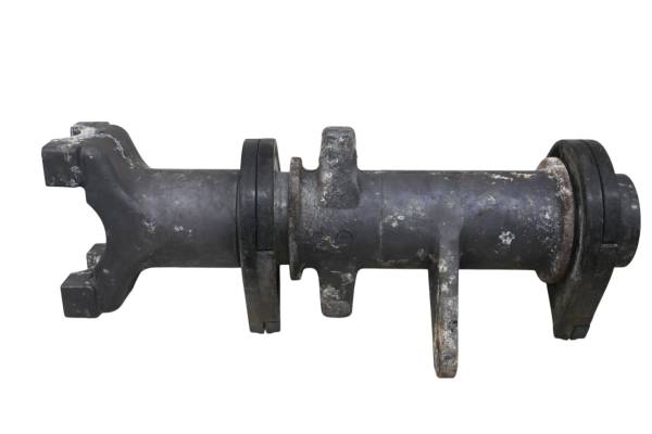 Polaris - 02 Polaris Genesis I 1200 Steering Stem Shaft