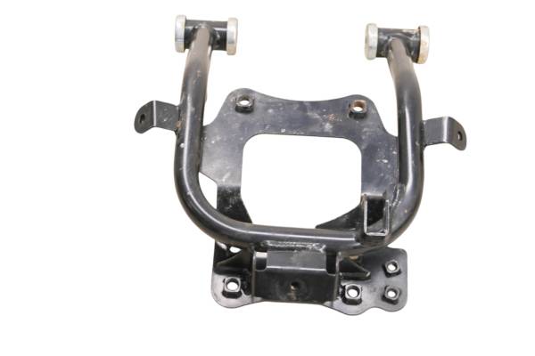 Yamaha - 16 Yamaha YXZ1000R SE Steering Hinge Gate Bracket Mount YXZ10YPSGS