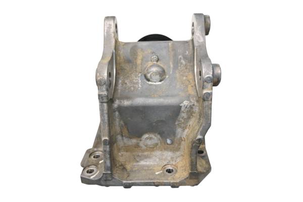 Kawasaki - 23 Kawasaki Mule PRO-DXT EPS 4x4 Gear Box Bracket Mount KDT1000