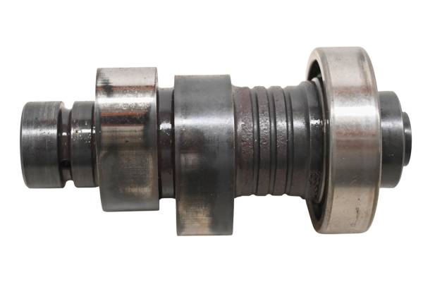 Kawasaki - 99 Kawasaki Prairie 300 4x4 Camshaft Cam Shaft KVF300