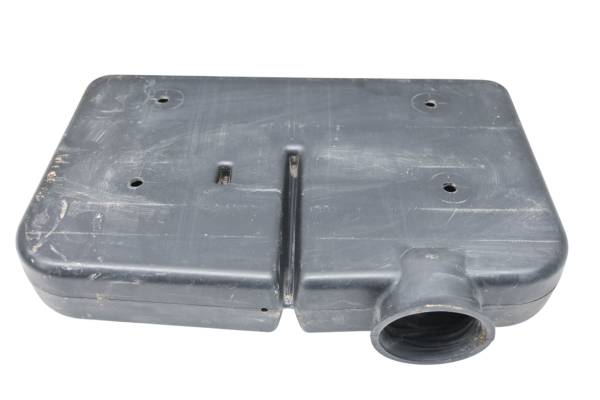 Polaris - 10 Polaris Ranger Crew 800 4x4 Clutch Air Baffle Box
