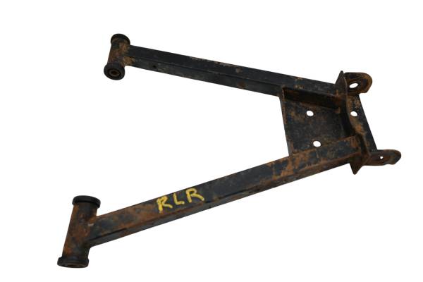 Polaris - 10 Polaris Ranger Crew 800 4x4 Rear Lower Right A-Arm