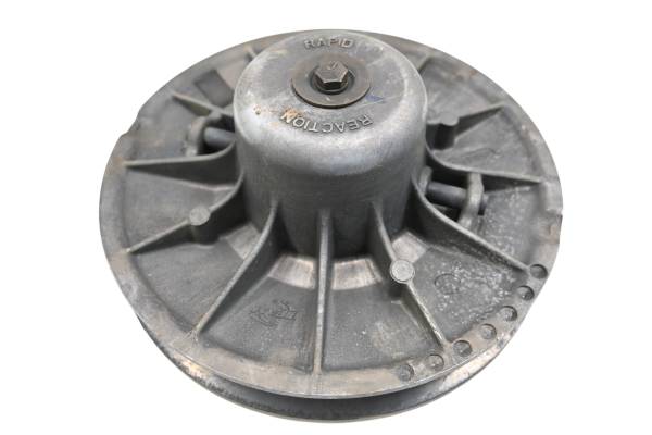 Polaris - 10 Polaris Ranger Crew 800 4x4 Secondary Driven Clutch