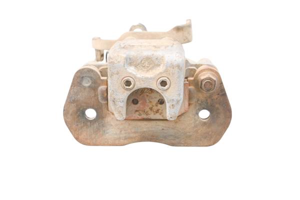 Yamaha - 16 Yamaha YXZ1000R SE Rear Parking Brake Caliper YXZ10YPSGS