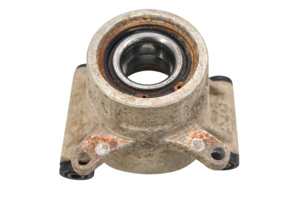 Polaris - 10 Polaris Ranger Crew 800 4x4 Rear Left Spindle Knuckle