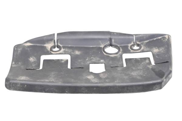 Yamaha - 16 Yamaha YXZ1000R SE Steering Column Dust Seal Cover YXZ10YPSGS