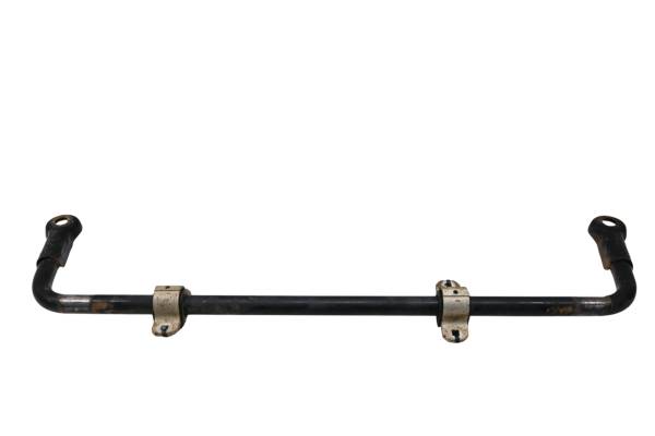 Polaris - 10 Polaris Ranger Crew 800 4x4 Rear Swaybar