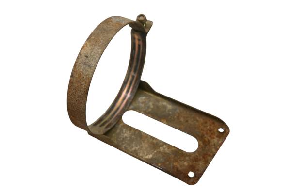 Polaris - 10 Polaris Ranger Crew 800 4x4 Airbox Bracket Mount