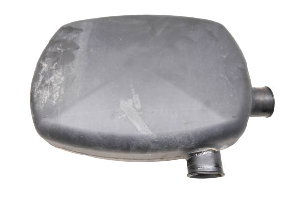 Polaris - 14 Polaris Ranger 800 6x6 Intake Air Box Silencer