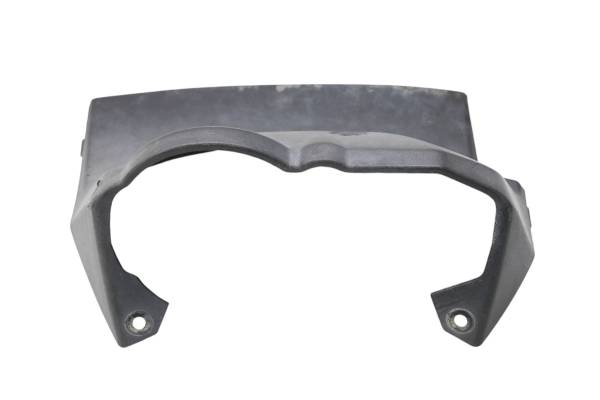 Yamaha - 16 Yamaha YXZ1000R SE Speedometer Dash Cover YXZ10YPSGS