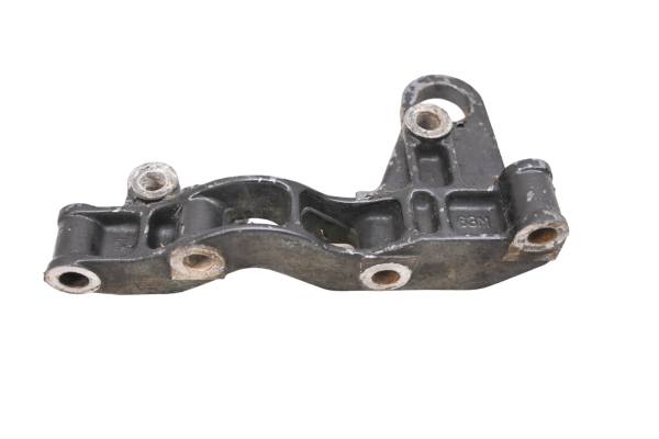 Yamaha - 97 Yamaha Waverunner GP1200 Exhaust Muffler Stay Bracket Mount