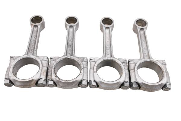 Kawasaki - 09 Kawasaki Ultra 260LX Crankshaft Connecting Rods