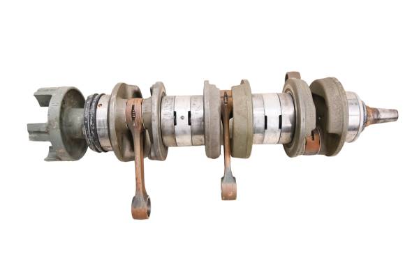Yamaha - 97 Yamaha Waverunner GP1200 Crankshaft Crank Shaft